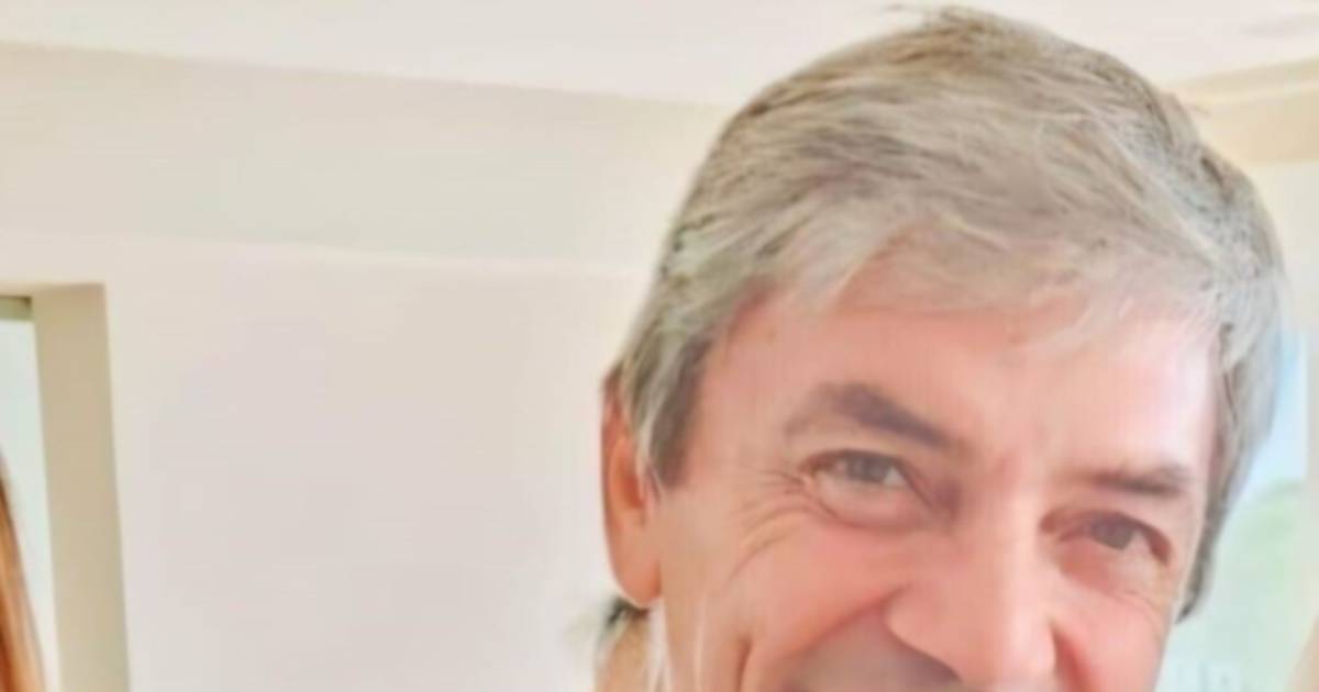 Murió un argentino que intentó ayudar a vecinos en un incendio en Mallorca