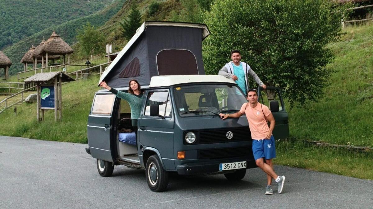 Tres planes infalibles para ahorrar durante las vacaciones más caras de la historia