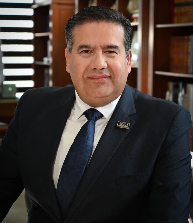 Denuncian presuntas irregularidades por casi $400 millones