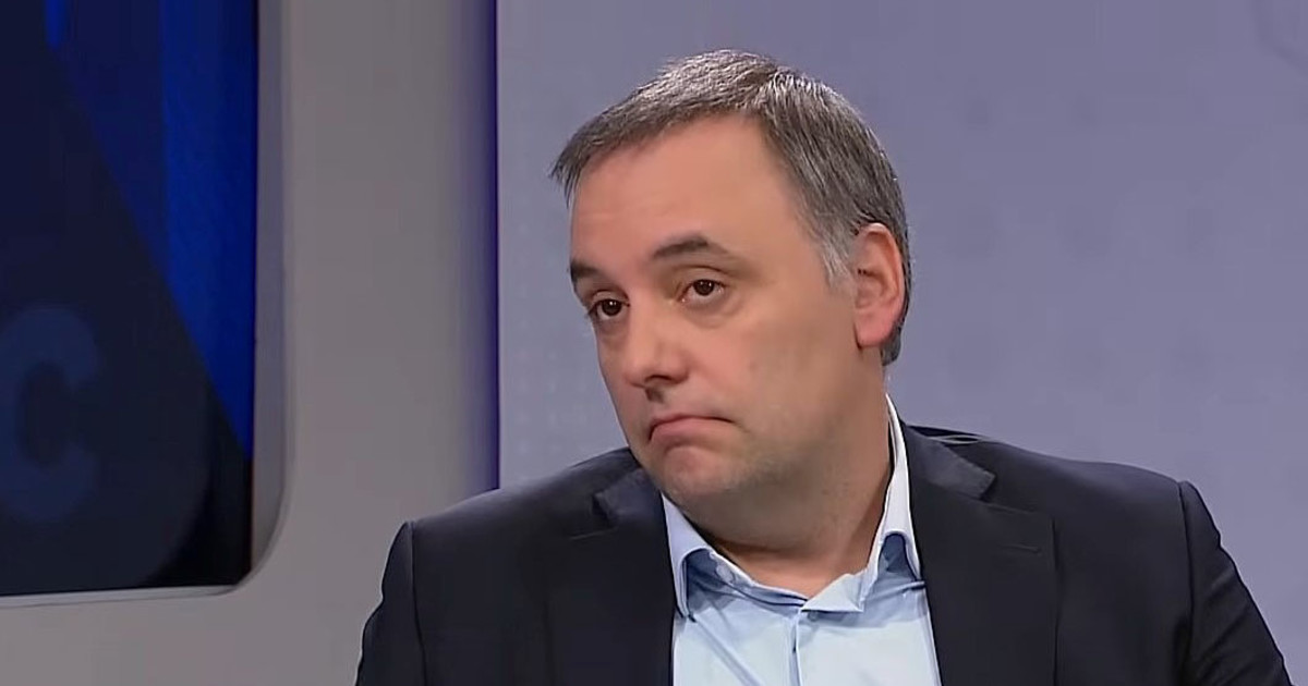 Javier Milei y sus medidas, EN VIVO: "Vendrá al Senado para ser interpelado y removido de su cargo", el desafío de la oposición al Gobierno por Adorni