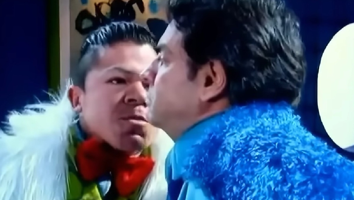 ¿De qué murió Abraham Pérez, actor de 'La Familia P. Luche'?