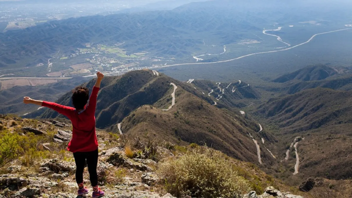 El feriado de Güemes registró el menor movimiento turístico de 2026