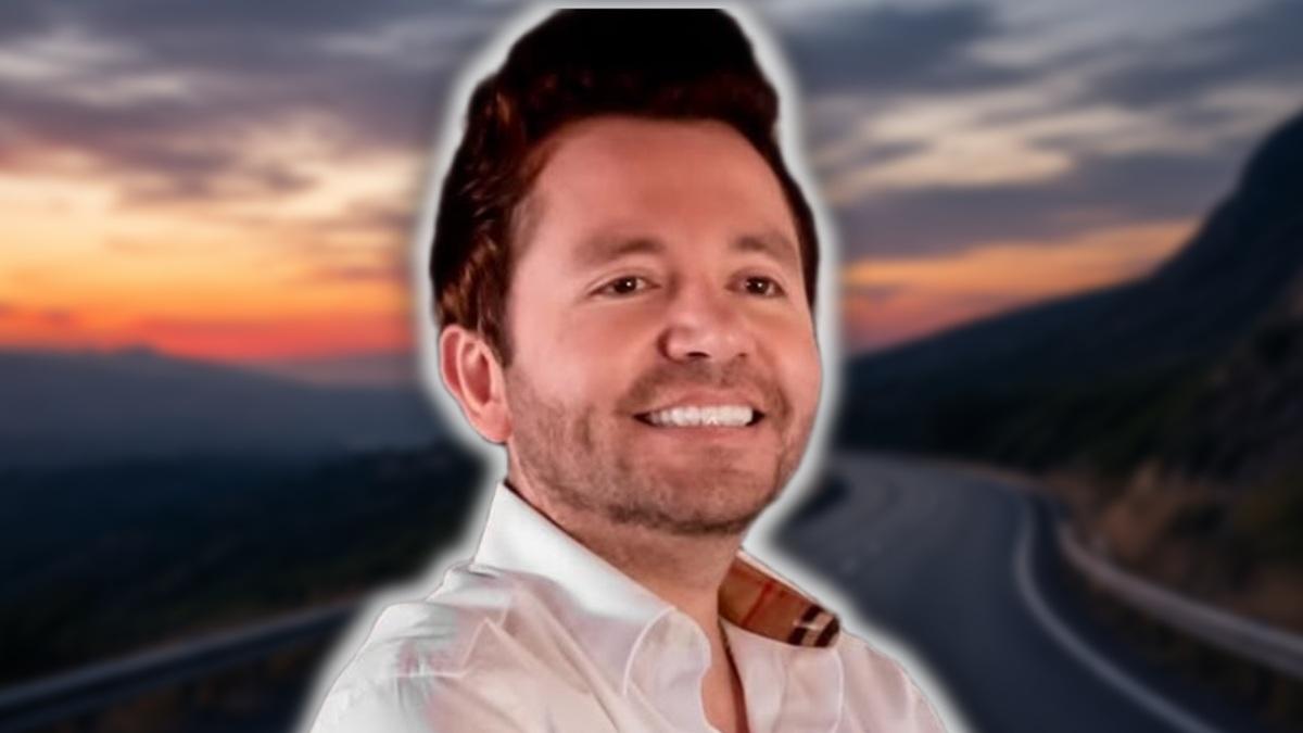 Memo Garza: quién es el exintegrante de La Adictiva y los incidentes que ha sufrido en carretera