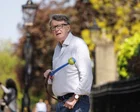 Mandelson private messages to be released today