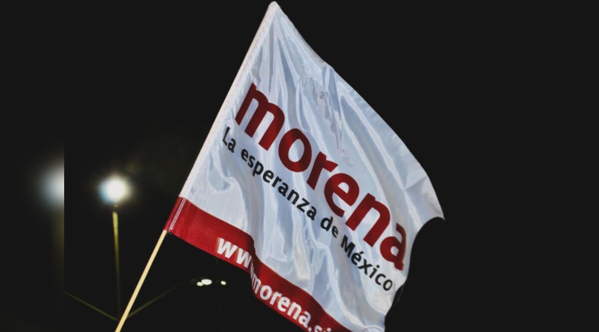 XX es-nuevo- secretario de Organización de