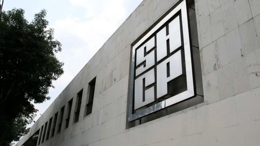 Hacienda acuerda con FSTSE aumento de 9 por ciento para burócratas