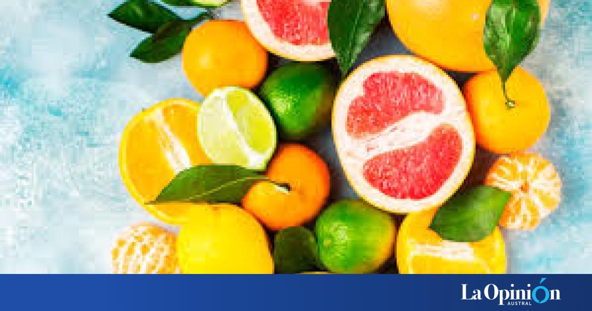 ¿Qué alimentos ayudan a combatir el frío? Las recomendaciones de una nutricionista para atravesar el invierno