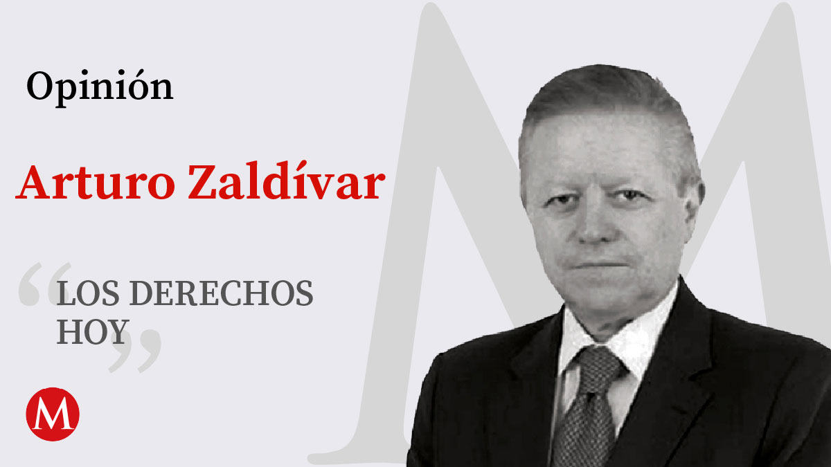 La IA frente al espejo de la dignidad humana