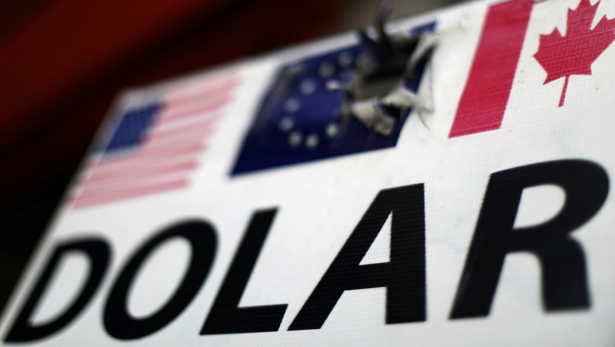 Precio del dólar hoy 9 junio 2026 a cuánto cotiza en vivo atm