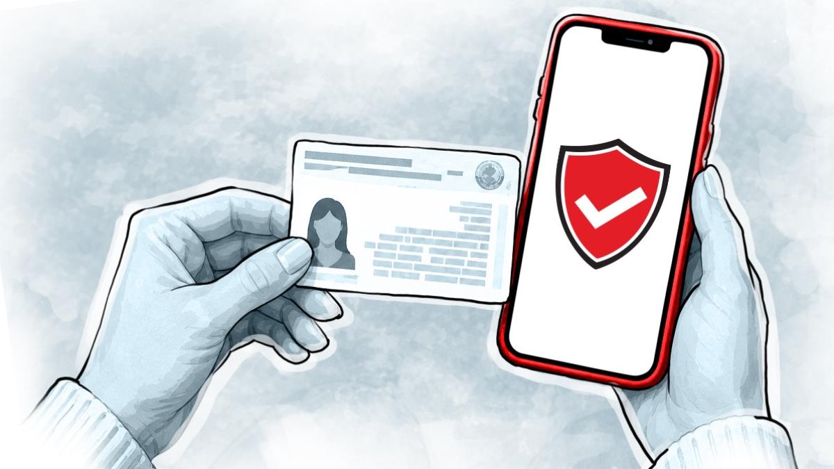 Evita que cancelen tu línea: Mira tu fecha límite de registro