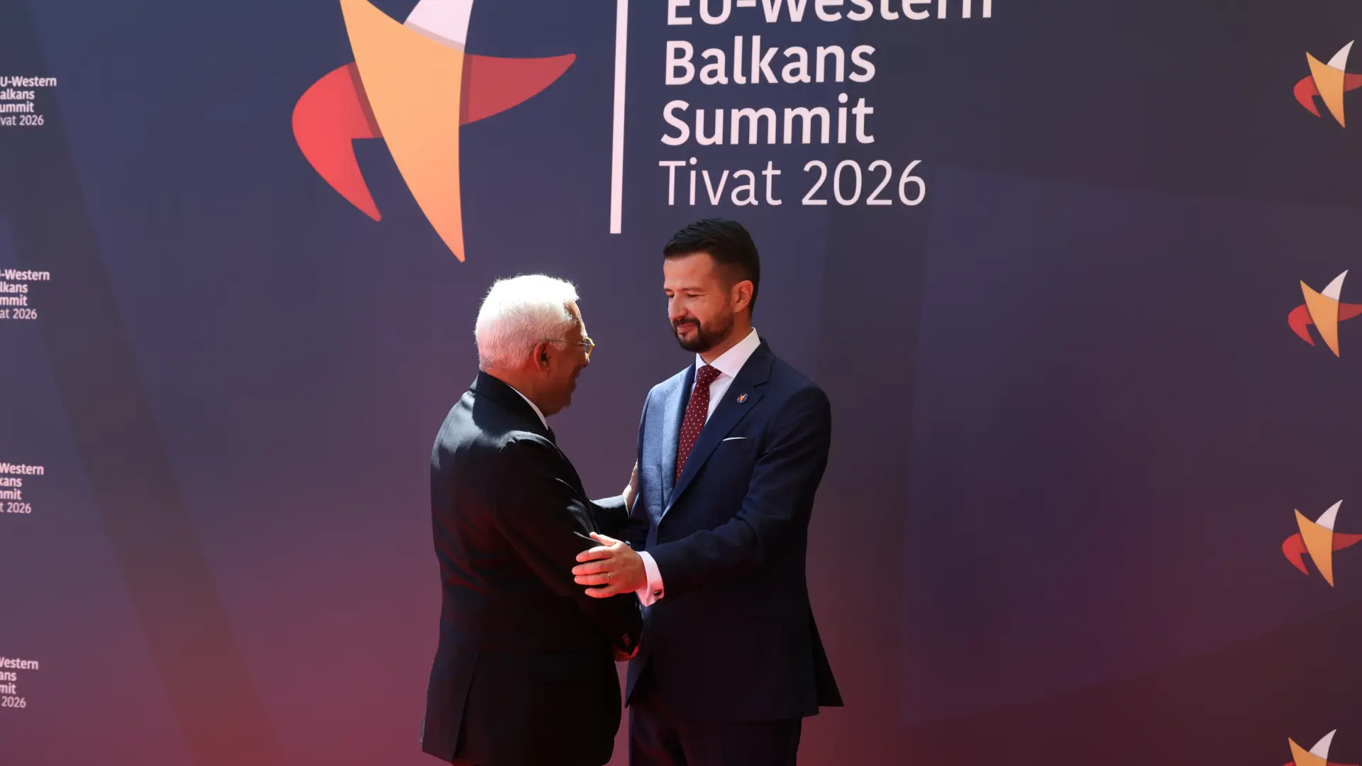 Los líderes de la UE abogan por acelerar su ampliación y Montenegro ya tiene mucho trabajo hecho para ser miembro en 2028