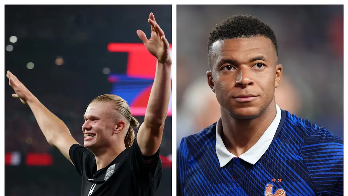 Mundial 2026: partidos de hoy viernes 26 de junio, horarios, TV y resultados en vivo