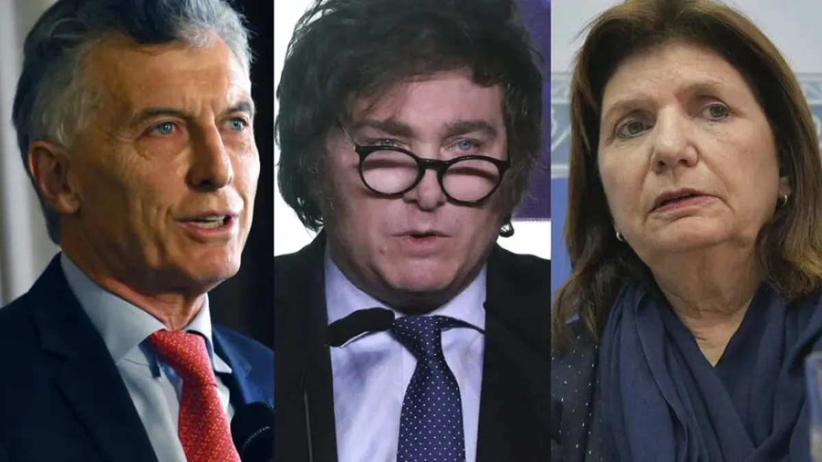 Senado: adelantan al 2 de julio el informe de Adorni para frenar la moción de censura