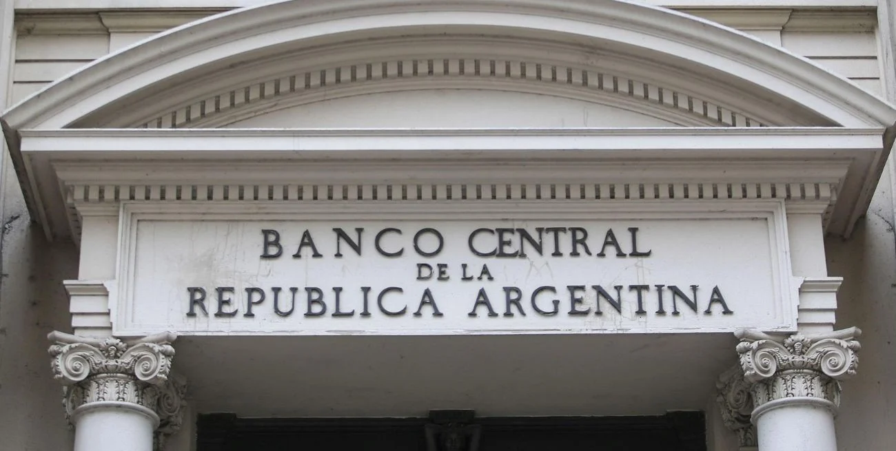 Qué impacto tendrá en Argentina el acuerdo con Irán y la recalificación de la deuda