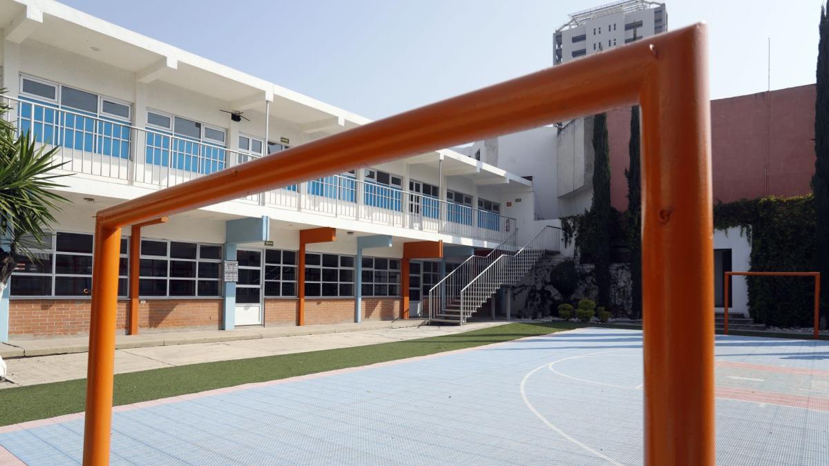 SCJN faculta a Profeco a recibir denuncias contra escuelas particulares