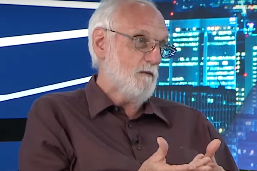 Juan Carlos de Pablo explicó por qué la economía argentina podría enfrentar una "enfermedad holandesa"