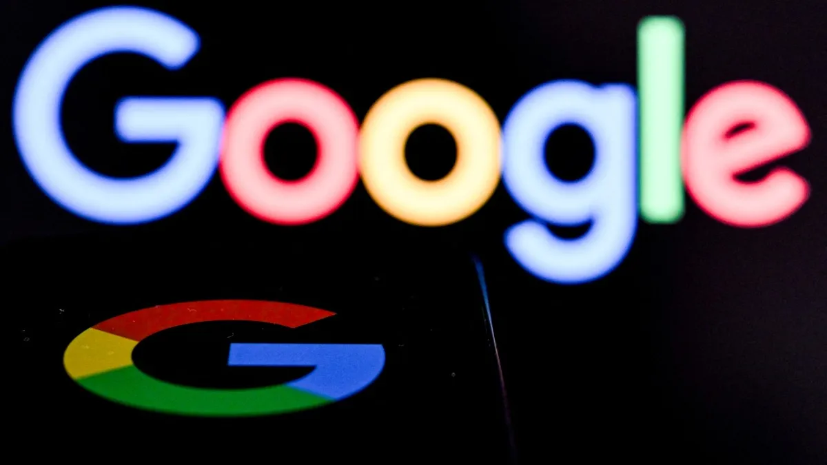 Google presenta sus nuevos productos y consolida la inteligencia artificial en el centro de la innovación
