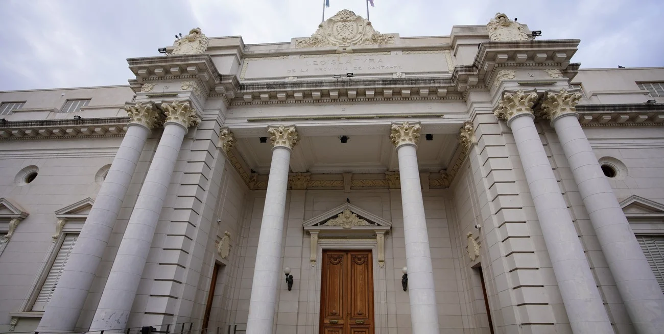 Suspenden a la fiscal que demoró una investigación que derivó en un femicidio