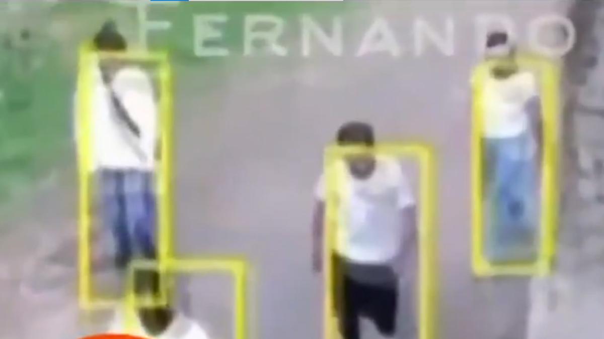 Jóvenes de 14 y 15 años provocan terror en Chalco; asaltan y dejan "sin nada" a los vecinos