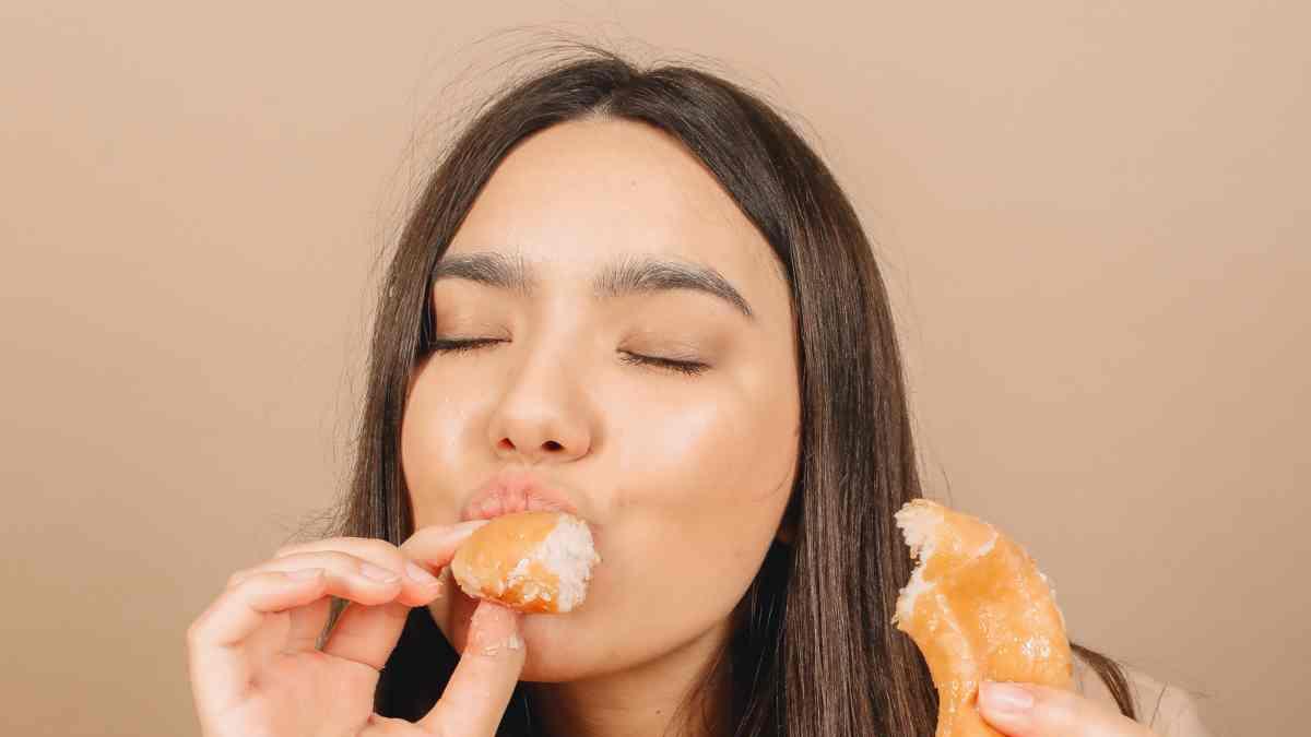 ¡Sigue la ruta del glaseado! Donas gratis por el Día de la Dona 2026