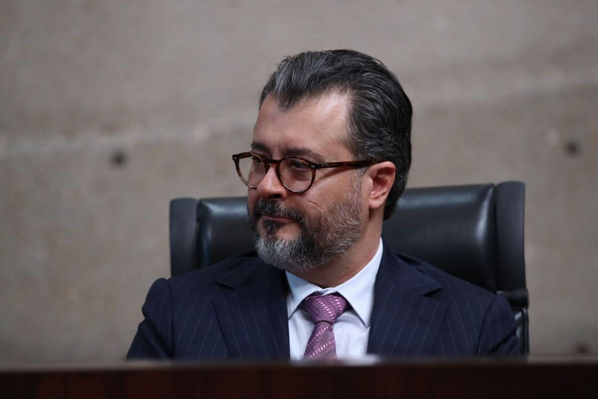 Presidente del TEPJF propone permitir a Morena recuperar afiliaciones
