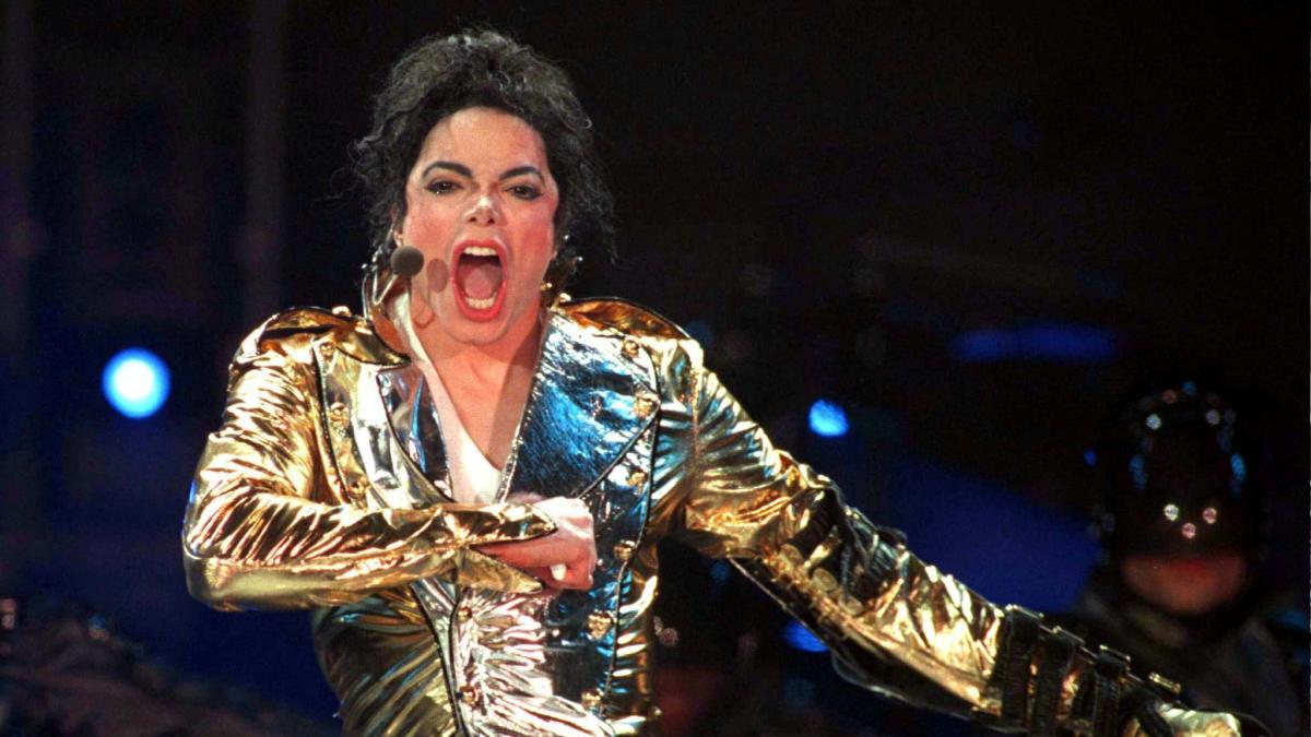 Récords históricos de Michael Jackson imposibles de romper en la industria musical
