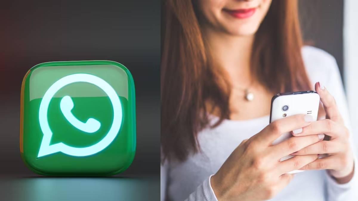 ¿Suspenden tu línea en junio? Así puedes seguir usando WhatsApp