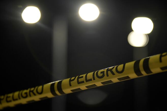 Lo que se sabe de la masacre en Guachené, Cauca: tres personas fueron asesinadas