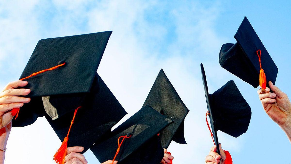 Apenas 24% de adultos de la CDMX cuenta con licenciatura