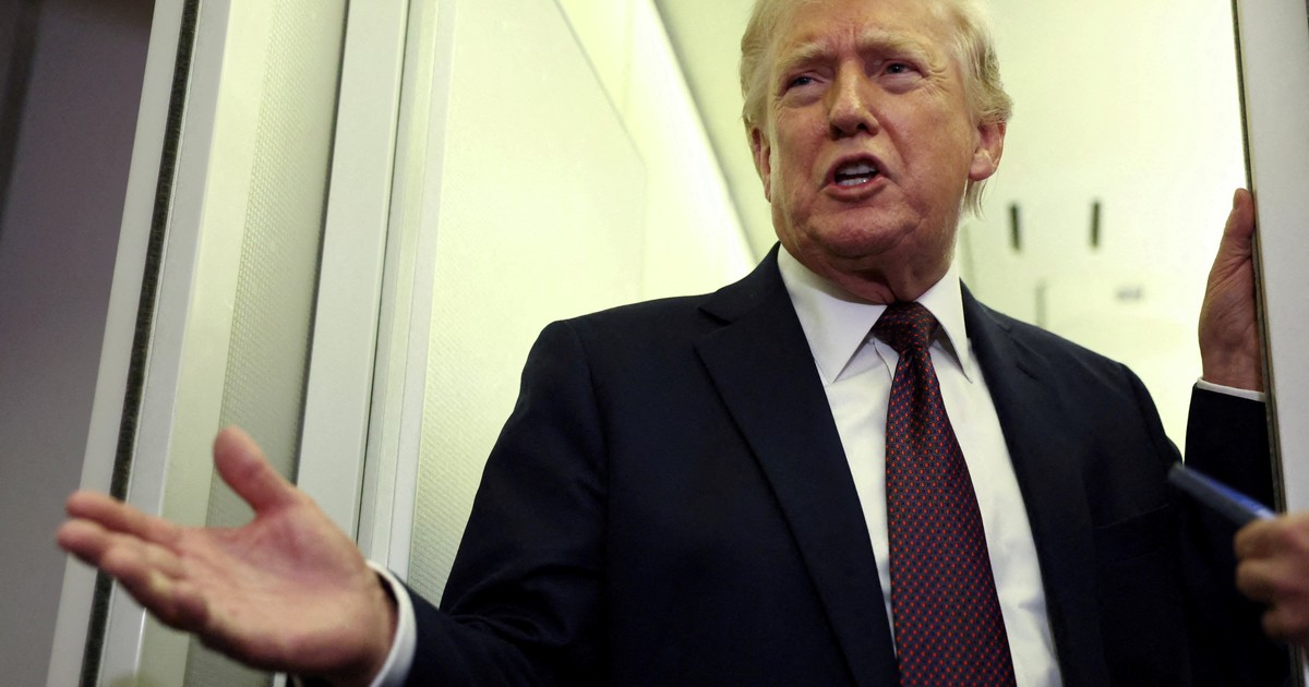 Aunque Donald Trump intentó frenarlos, los estados avanzan con nuevas leyes para regular la inteligencia artificial