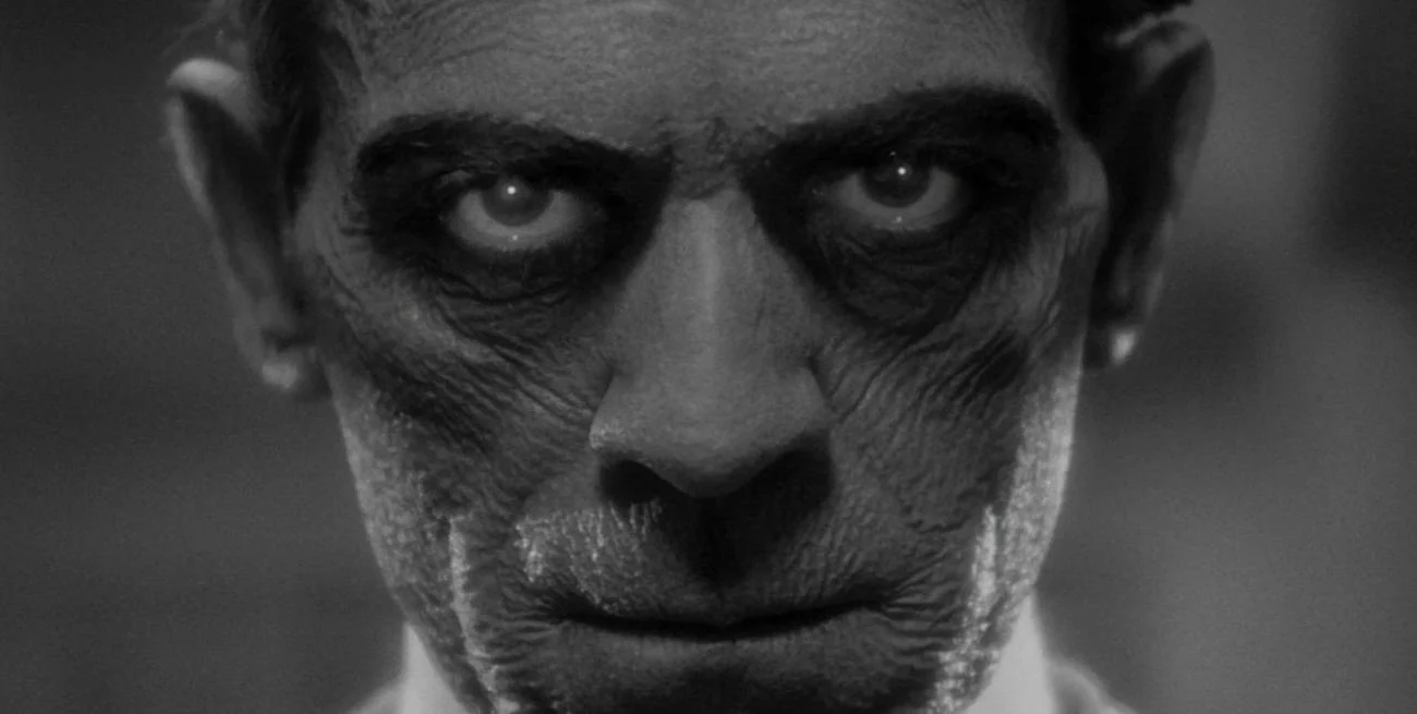 Los inmigrantes que inventaron nuestros miedos: Boris Karloff, Bela Lugosi y Peter Lorre