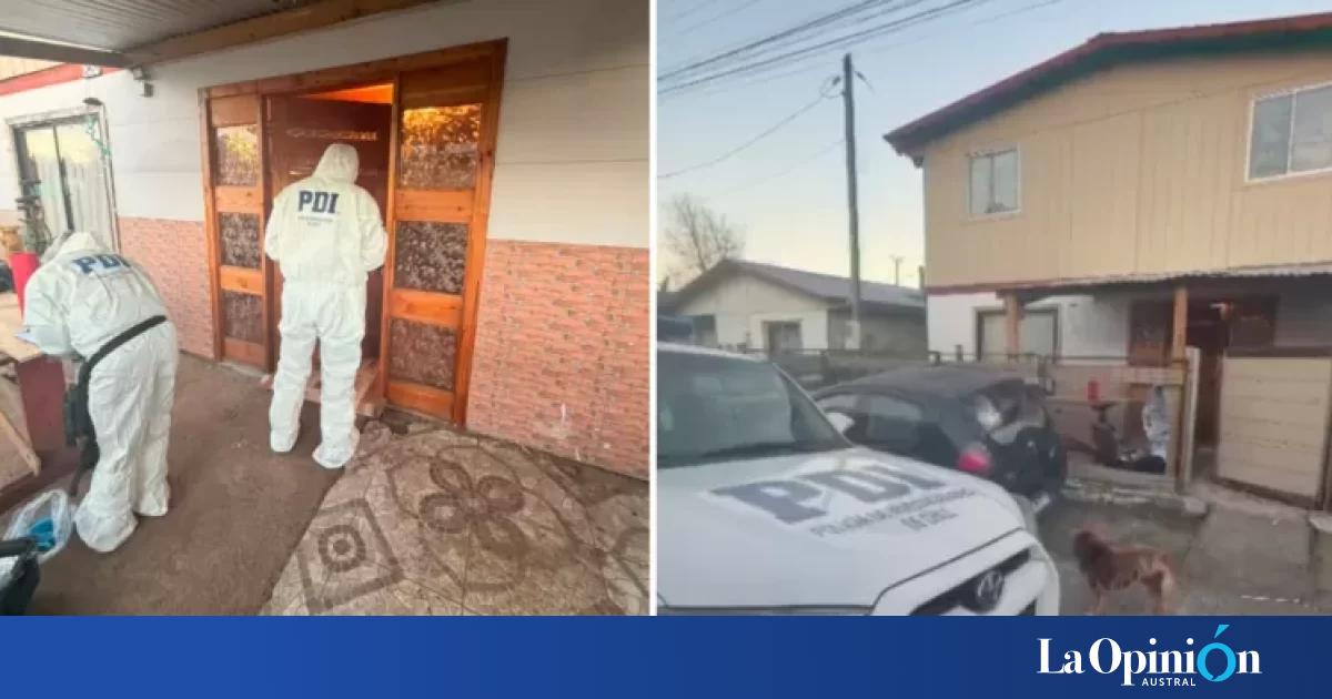 Una adolescente mandó a matar a su mamá por oponerse a su noviazgo: pagó $60 mil a compañero para cometer el crimen