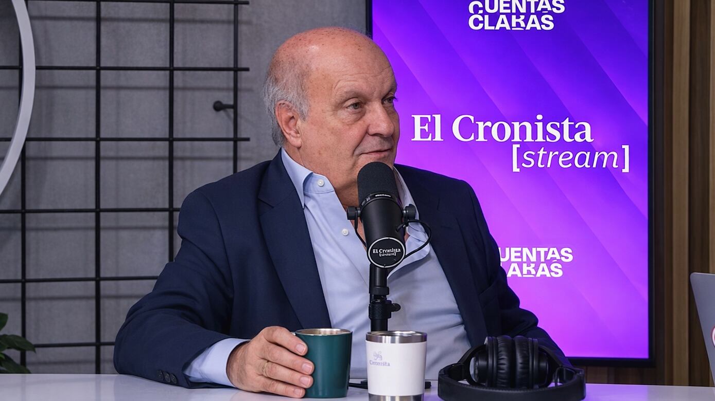 Reglas claras para invertir, crecer y generar empleo: la base del desarrollo económico de la Ciudad