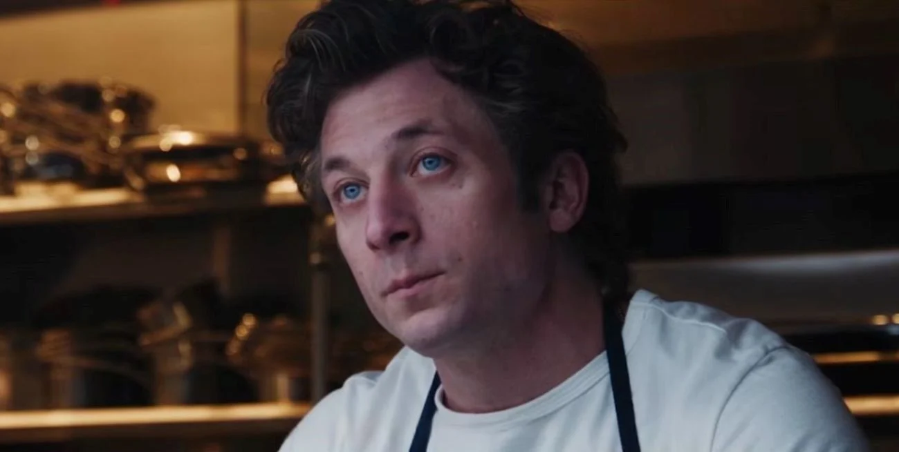 "The Bear" promete un plato suculento en su despedida