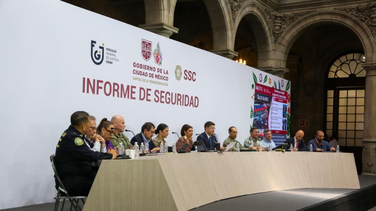 Replicarán modelo de seguridad y movilidad para encuentro Colombia vs Uzbekistán