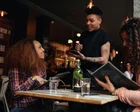Scientists uncover Feynman's formula for finding best holiday restaurant