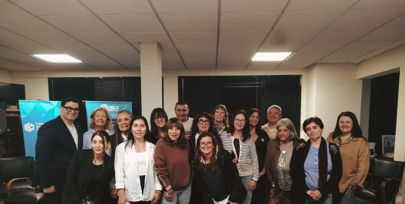La comunidad italiana de Santa Fe celebró fechas emblemáticas con una propuesta educativa