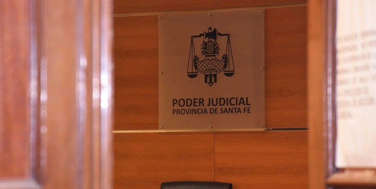 Alegatos finales en el caso del portero acusado de abusar de una alumna en una escuela de Santa Fe