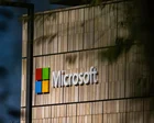 Microsoft to tighten human rights measures after inquiry into Israel's use of its tech