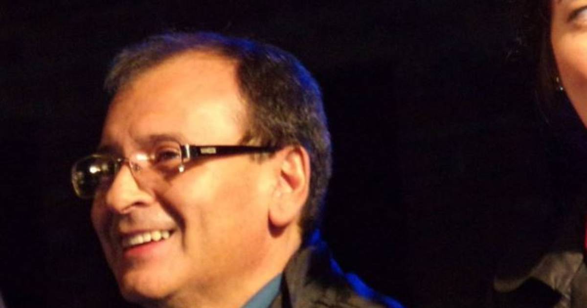 La Nación retira el nombre del correntino Orlando Pascua del Museo Malvinas