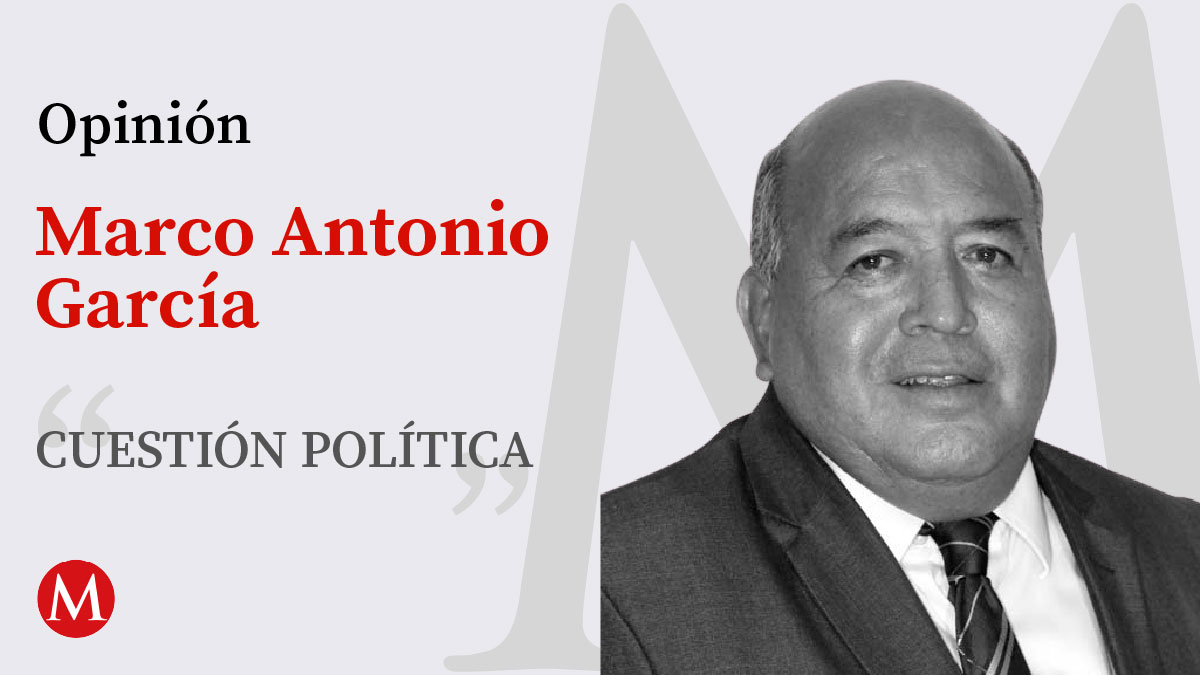 El triunfo del PRI en Coahuila no significa su regreso
