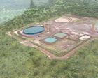 Santos could drill for new gas in Beetaloo basin within weeks as Murray Watt urged to 'do his job'