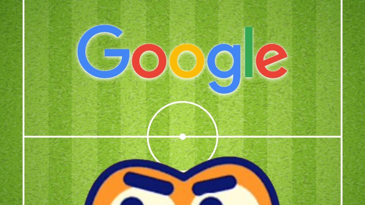¿Cómo jugar GRATIS el Mundial 2026 en Google? Reta a personas de todo el mundo