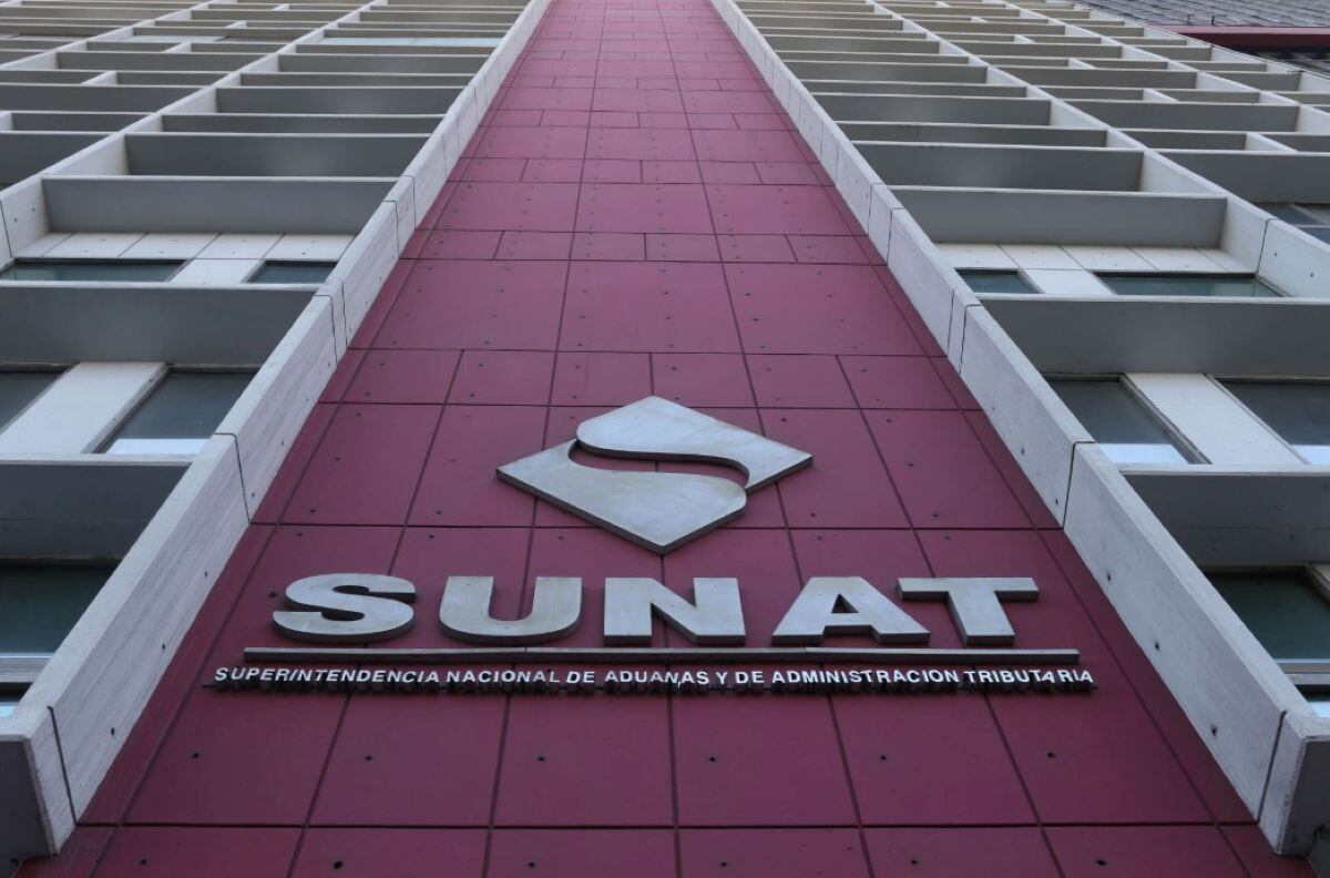 Sunat prorroga plazo para presentar declaración jurada informativa formulario N° 3560