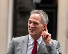 Business secretary attacks 'entitlement' of Starmer leadership rivals