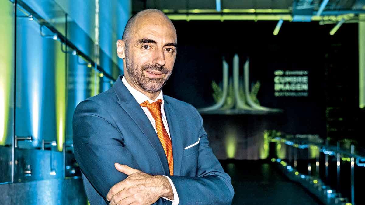 Banco Multiva: Cierran las brechas en infraestructura