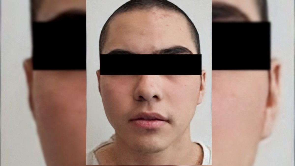 Vinculan a proceso a hombre que asesinó a sinaloense en San Pedro