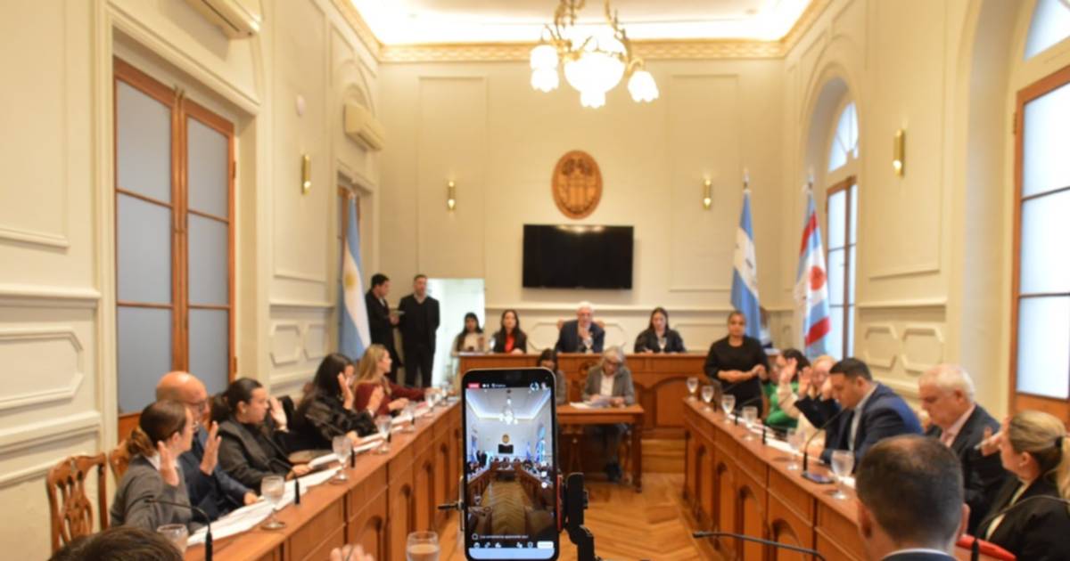 Analizan un aumento del valor de la unidad de multas: de $600 a $2.189