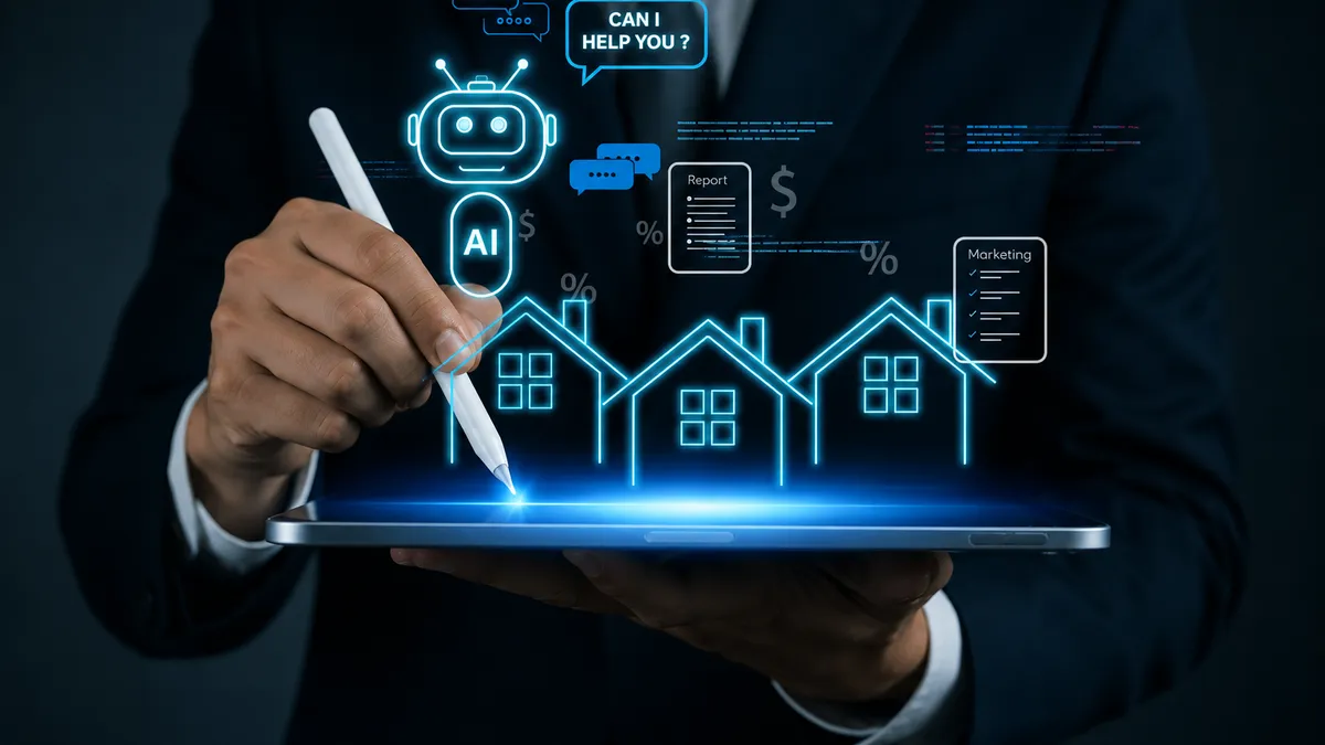 La inteligencia artificial y las sombras de Batavia