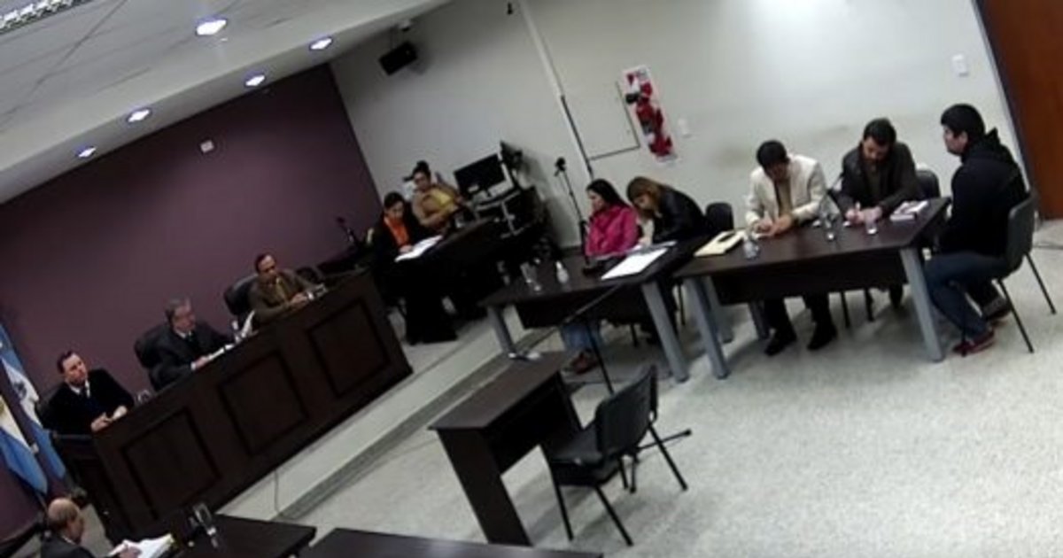 Falso "vidente" fue condenado por extorsión y abuso sexual en Corrientes